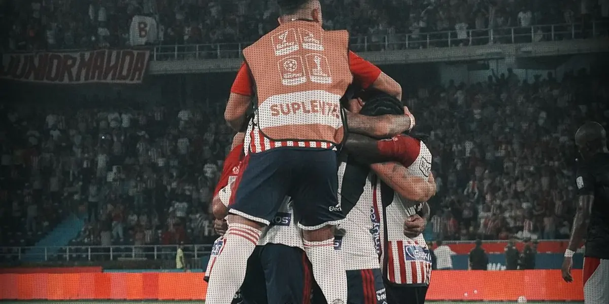 ¿Dónde está la Policía? Hincha del América atacado brutalmente. Foto: Instagram