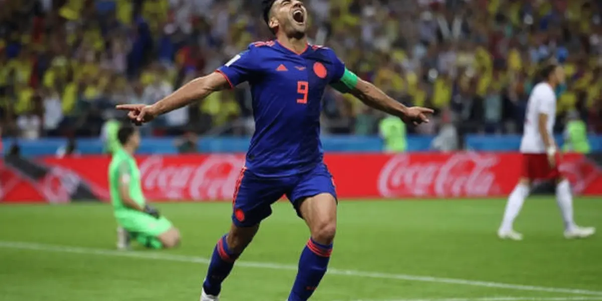 Dos conjuntos europeos se enfrentarían con la ‘Tricolor’ a mitad de año.