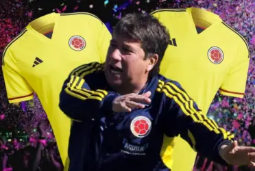 Dos de las figuras colombianas más importantes en los noventa sobresalen es esta categoría.