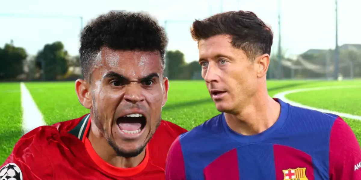 Dos gigantes del fútbol europeo se disputan a uno de los mejores entrenadores del momento. FOTOS TOMADAS DE ESPN Y SOPITAS USA