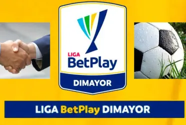 Dos históricos de la estrategia colombiana tuvieron un fuerte encontrón en el pasado, pero ahora parece que están del mismo lado.