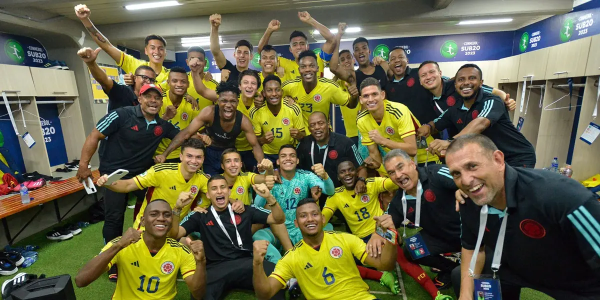 Dos hombres fueron desafectados, mientras que el mismo número de hombres ingresó.