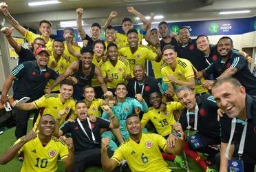 Dos hombres fueron desafectados, mientras que el mismo número de hombres ingresó.