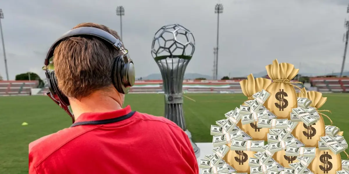 Durante años, se ha debatido sobre la viabilidad económica que implica para los dirigentes mantener un equipo en la categoría B.