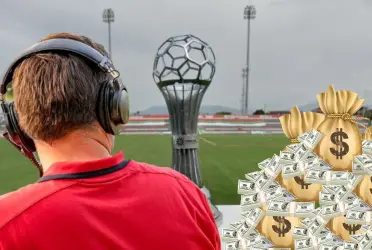 Durante años, se ha debatido sobre la viabilidad económica que implica para los dirigentes mantener un equipo en la categoría B.