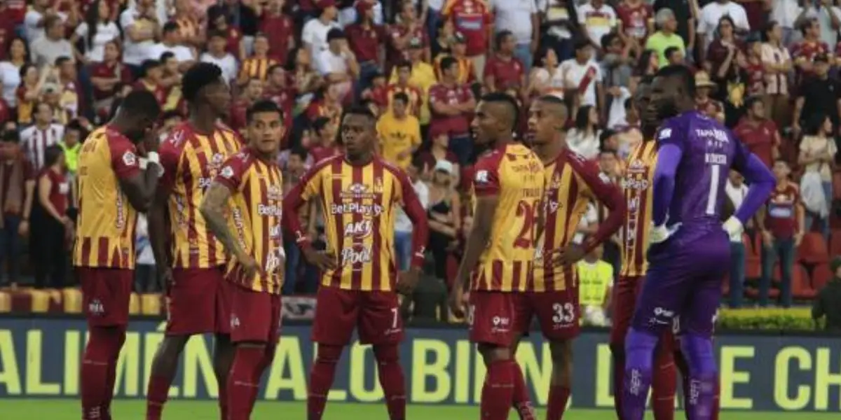 Durante la mañana del domingo el jugador chocó su automóvil rumbo a la práctica de su club.