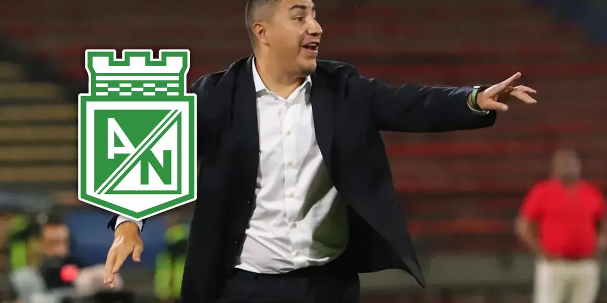 Efraín Juárez Foto: Escudoteca PN y Claro Sports