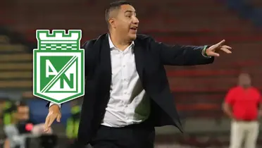 Efraín Juárez Foto: Escudoteca PN y Claro Sports