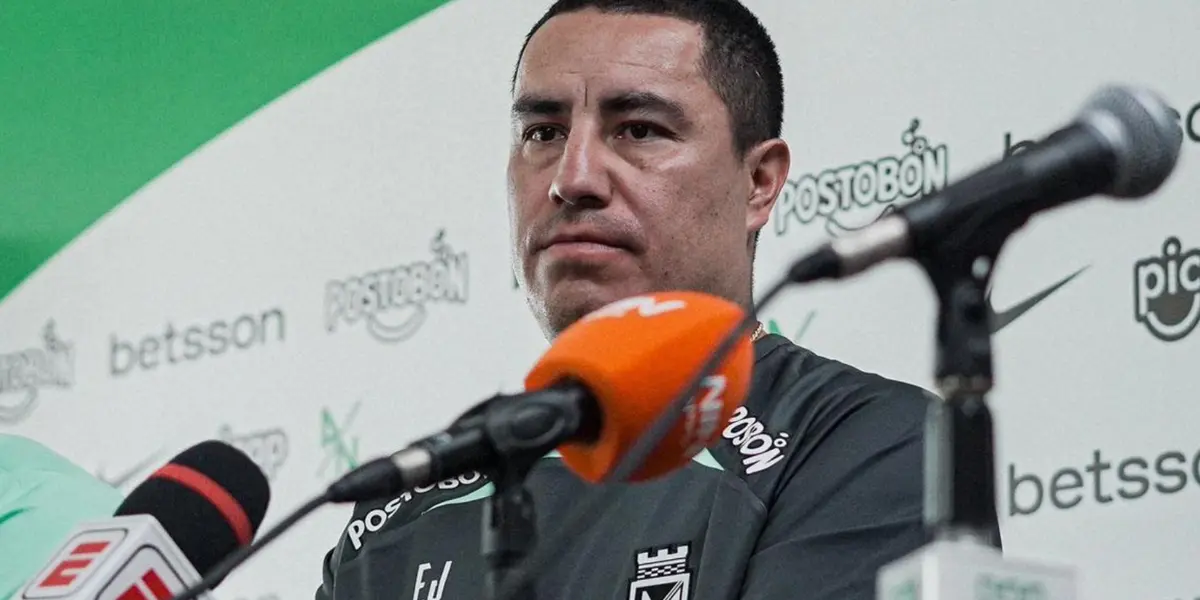 Efraín Juárez Foto: Nacionaloficial