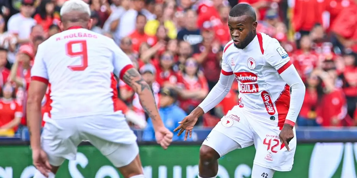 El América tiene un nuevo enemigo a vencer: ¿Quién es?. Foto: Instagram