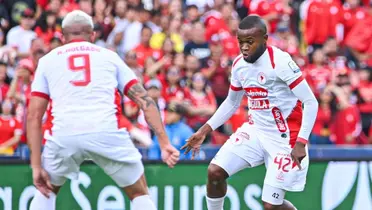 El América tiene un nuevo enemigo a vencer: ¿Quién es?. Foto: Instagram