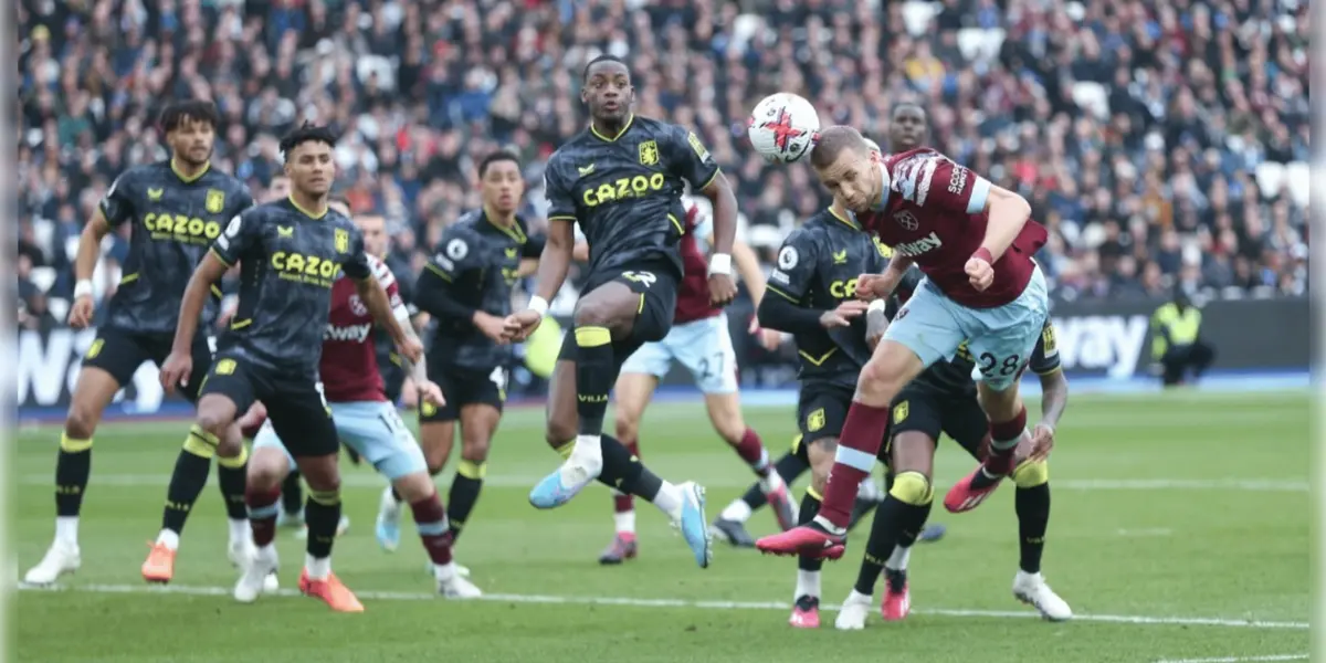 El antioqueño sumó de nuevo minutos de juego con el conjunto inglés.