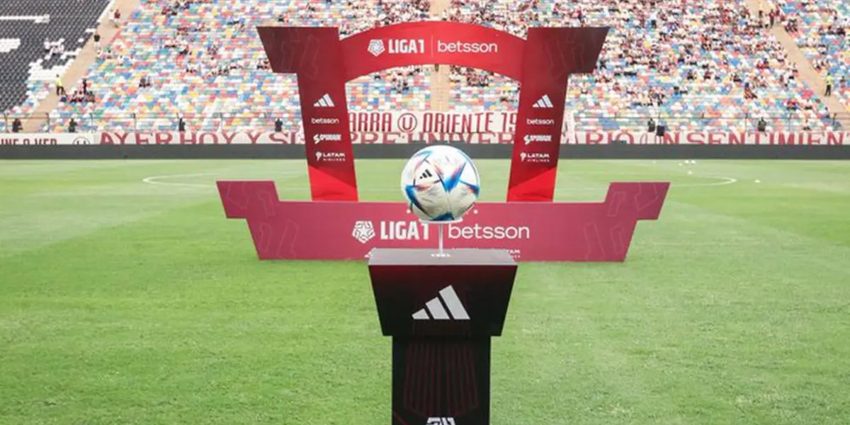 El atacante de 26 años anotó ocho goles en 12 partidos disputados, acumulando 759 minutos en el campeonato.