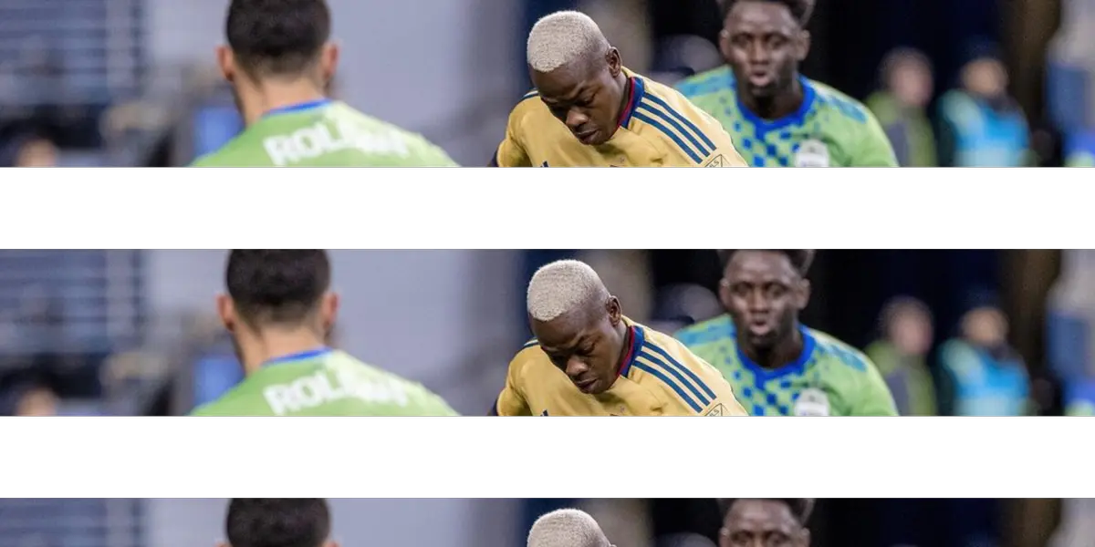 El atacante firmará un contrato de tres años con la posibilidad de extenderlo hasta 2026, y el club ha confirmado que utilizará el número '9' en su camiseta.