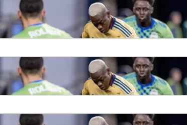 El atacante firmará un contrato de tres años con la posibilidad de extenderlo hasta 2026, y el club ha confirmado que utilizará el número '9' en su camiseta.