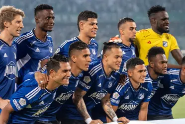 El atacante fue una de las sorpresas de Alberto Gamero en la formación titular.