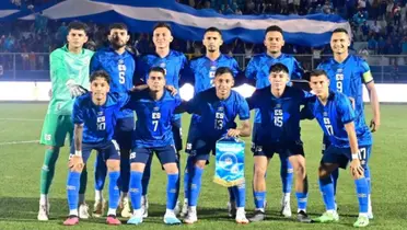 El 'Bolillo' Gómez dirigirá a El Salvador en su camino a 2026. Foto: Instagram