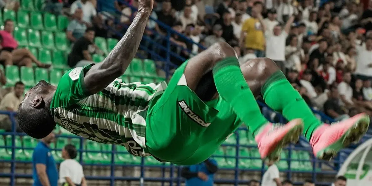 El 'Búfalo' en la mira: Accidente y sanción por conducir en estado de embriaguez. Foto: Instagram