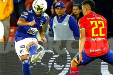 El calendario de la competición se pone al día