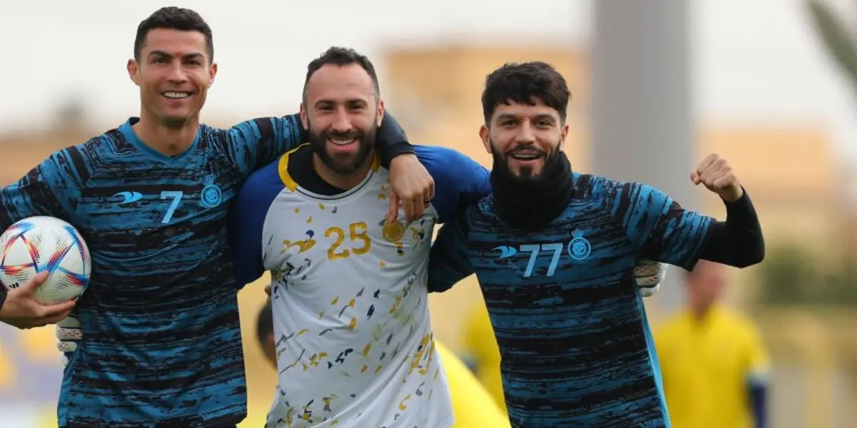 El centrocampista colombiano dejó al club ‘verdolaga’ a mediados de 2022 para unirse a un equipo de la liga argentina.