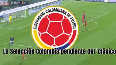 El clásico de la fecha ha generado gran expectativa en el público general.