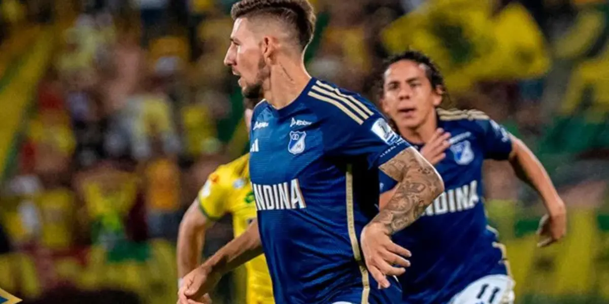 El clásico será una final: El ganador dará un gran paso hacia los cuadrangulares.