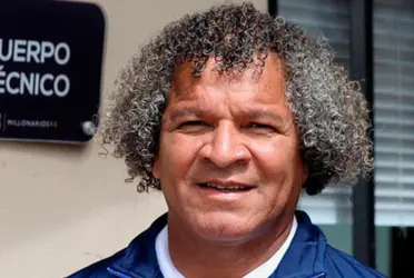 El club albiazul tiene la mirada puesta en el futuro y ya está buscando formas de renovar contratos con algunos de sus jugadores.