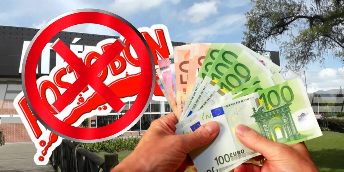 El club antioqueño ha anunciado a un nuevo patrocinador que será reflejado en su camiseta.