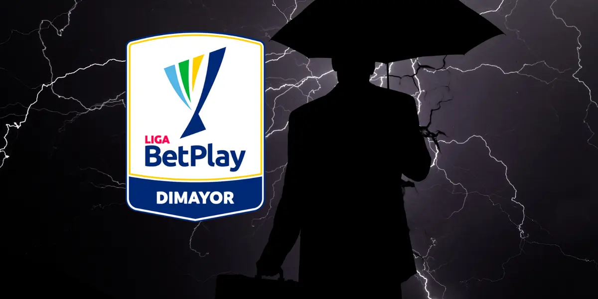 El club colombiano que está en una delicada situación Foto: Pexels, Escudoteca