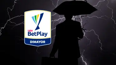 El club colombiano que está en una delicada situación Foto: Pexels, Escudoteca