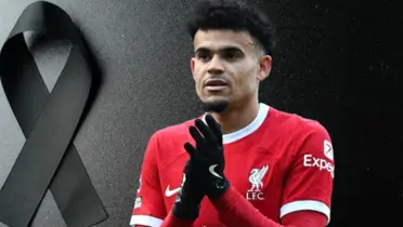 El club inglés le cumplirá el sueño a uno de sus más grandes aficionados.