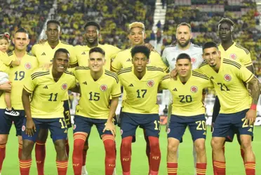 El club lo anunció de esta forma a través de un documento, en el que se agregaron que se ha mejorado y extendido el contrato profesional del deportista.