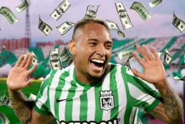 El club no ha sido claro con la situación del volante samario y muchos ya están impacientados.