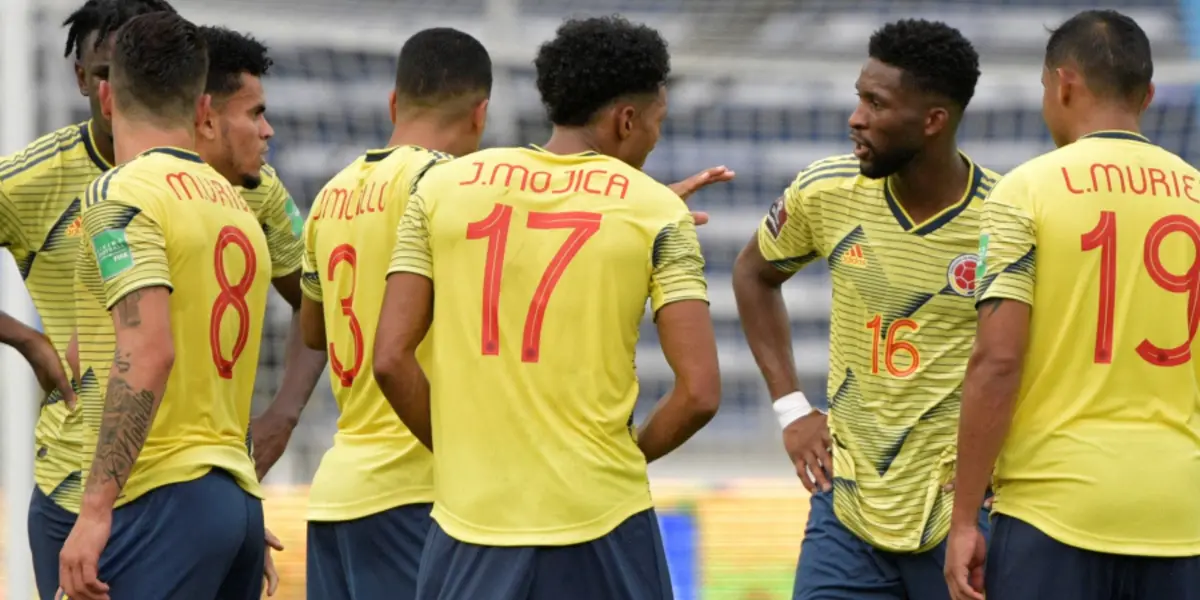 El club solo pudo sumar 2 de los últimos 18 puntos y ganó solo dos partidos desde el comienzo de la temporada.