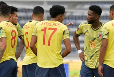 El club solo pudo sumar 2 de los últimos 18 puntos y ganó solo dos partidos desde el comienzo de la temporada.