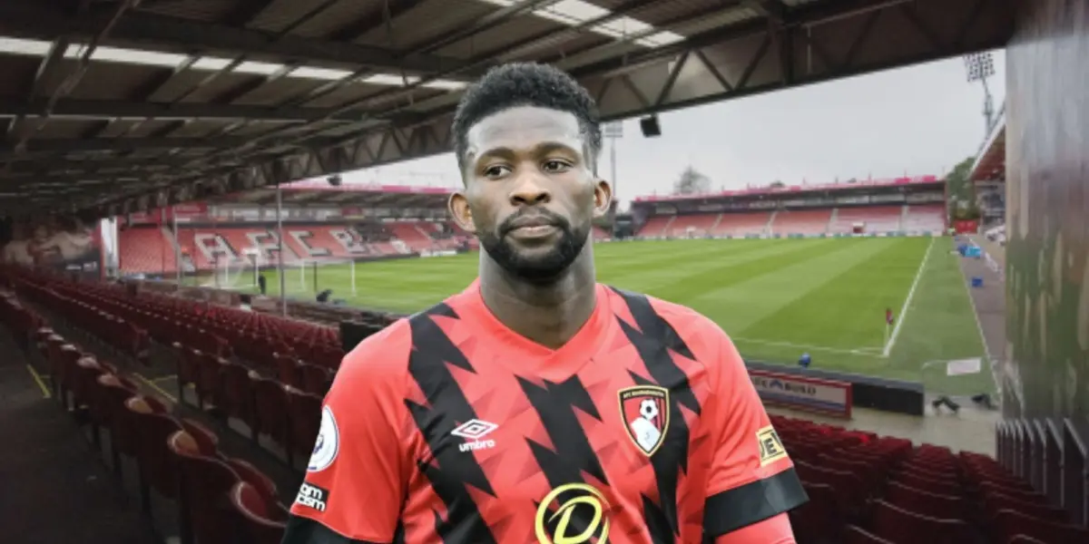 El colante de la Selección Colombia habló sobre un momento difícil que tuvo la temporada pasada.