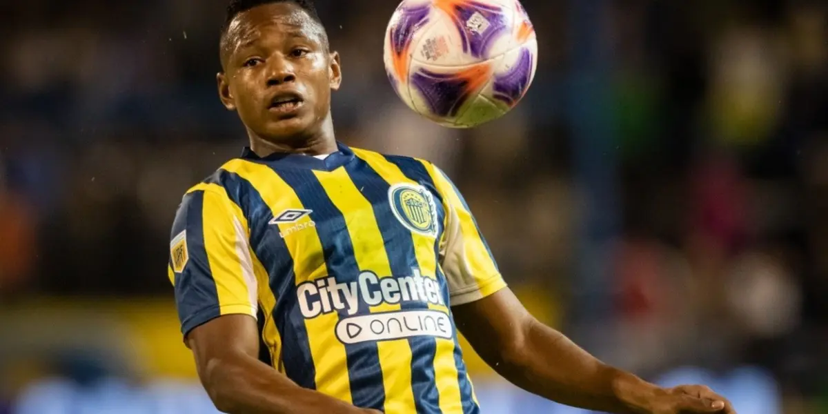 El colombiano ha logrado aprovechar al máximo sus 12 apariciones en la temporada, 11 de ellas como titulares, contribuyendo con 8 participaciones directas en goles.