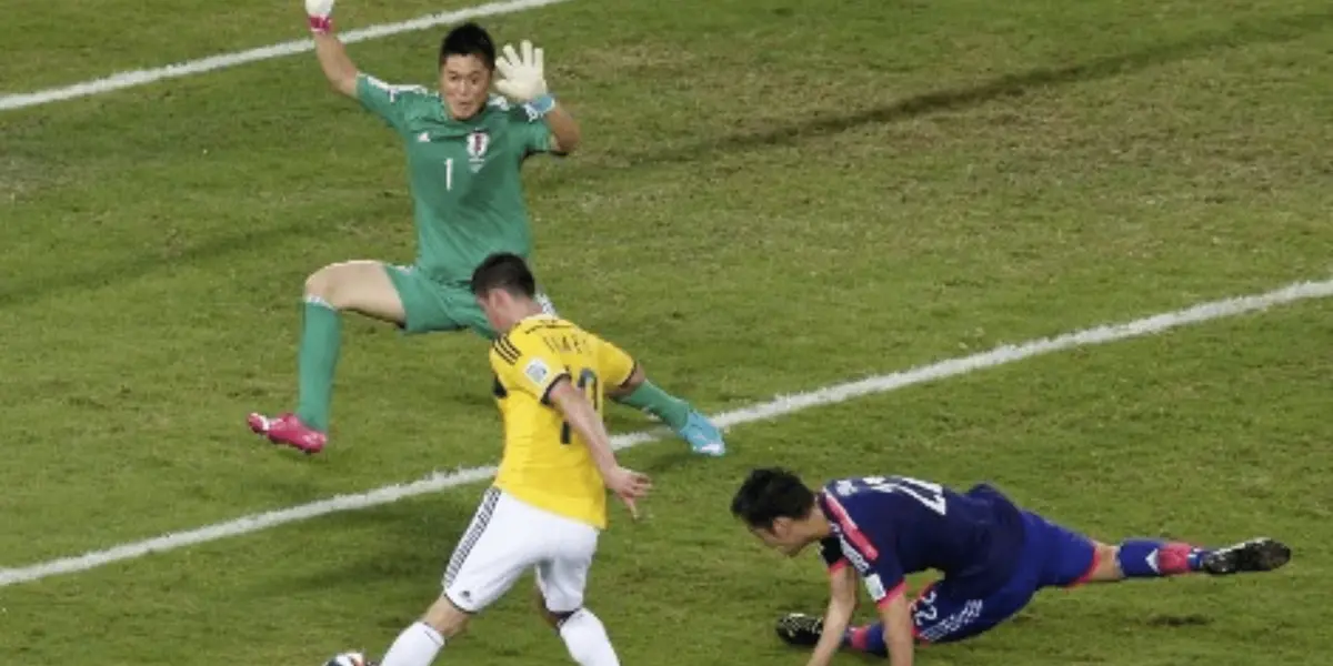 El combiando nacional hará una gira por Asia en la primera fecha FIFA del año.