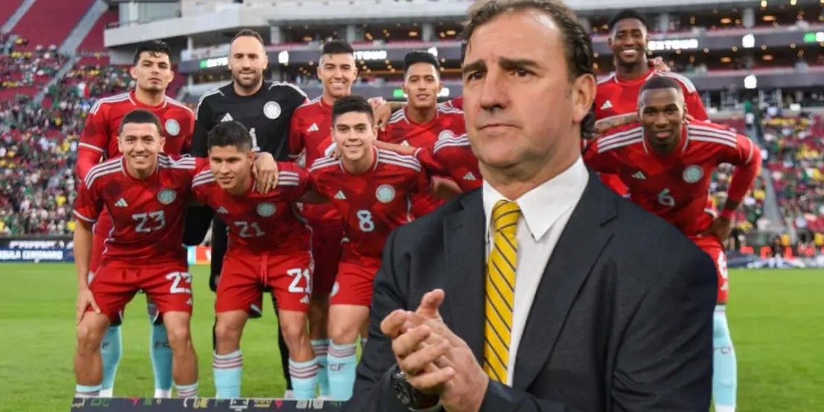 El combinado nacional logró dos victorias más con varios jugadores nuevos.