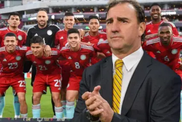 El combinado nacional logró dos victorias más con varios jugadores nuevos.