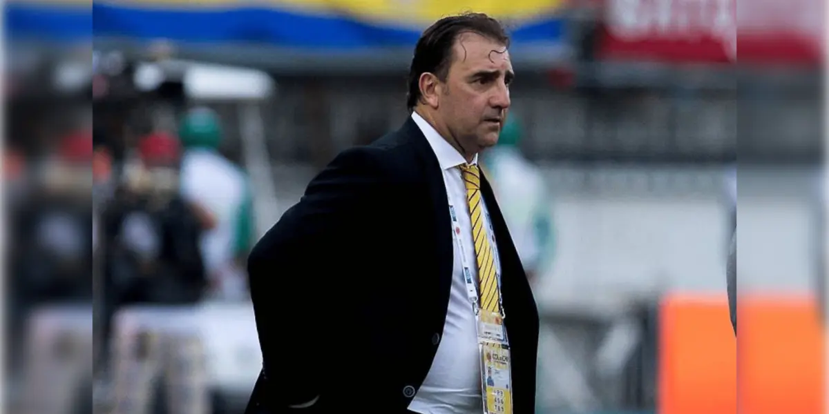 El combinado nacional se enfrentará al equipo de Japón y Corea del Sur.