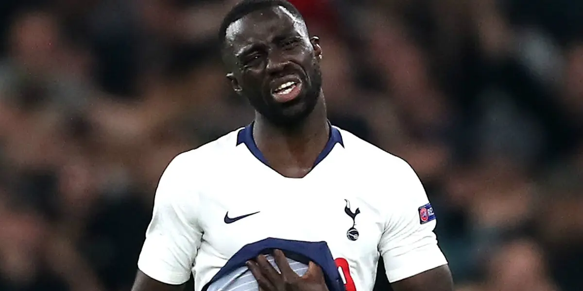 El comentario se dio en la transmisión radial durante el partido versus el Sheffield United en la FA Cup.