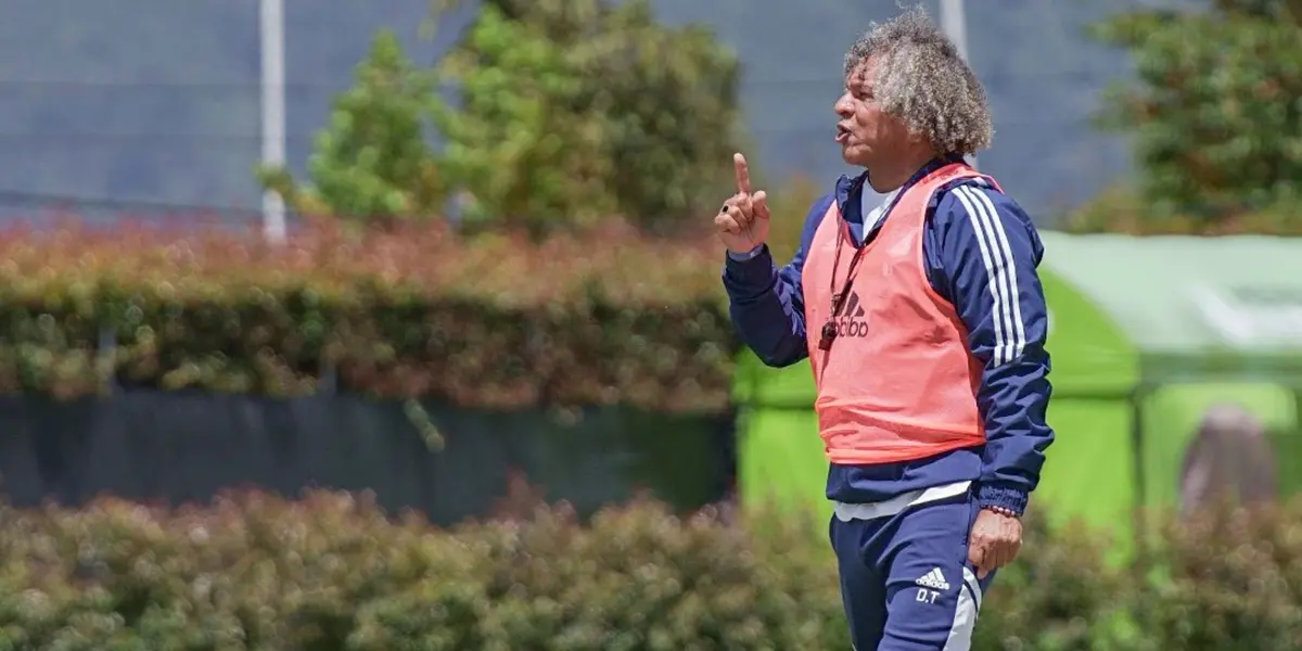 El conjunto capitalino buscará defender la punta del campeonato ante su público.