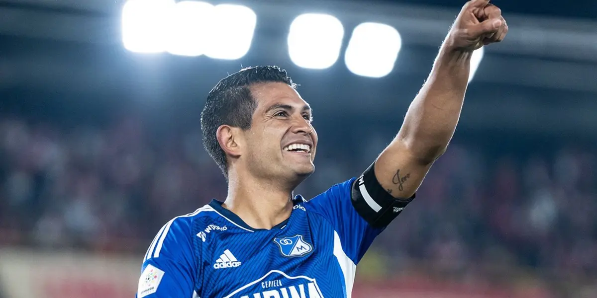 El conjunto ‘embajador’ se quedó con la victoria gracias a una actuación estelar de David Macálister Silva.