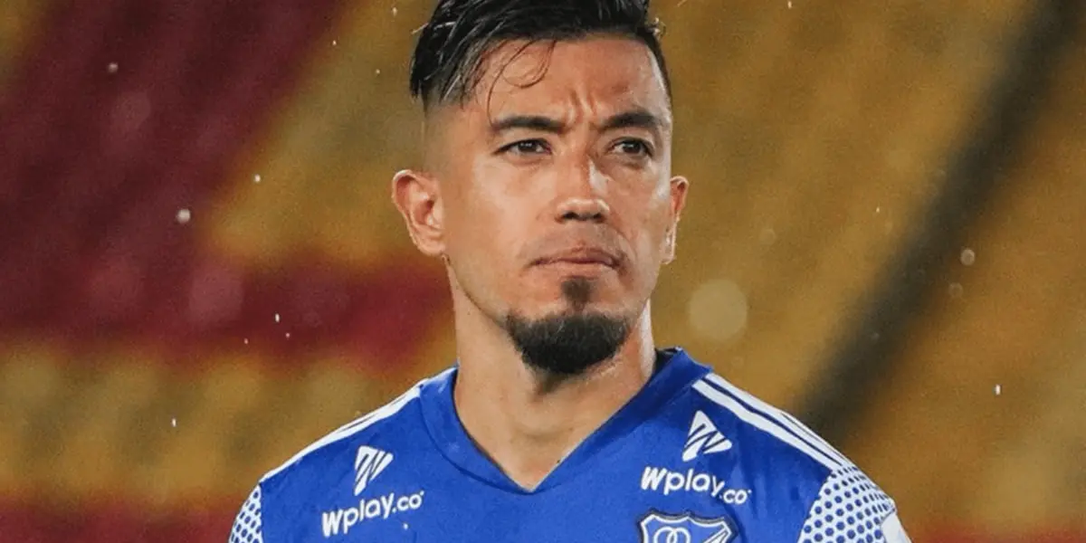 El conjunto local tuvo la chance más clara para romper el empate a cero goles.