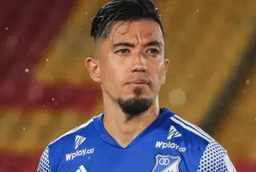 El conjunto local tuvo la chance más clara para romper el empate a cero goles.