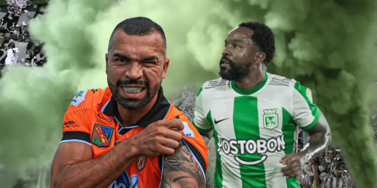 El conjunto naranja es conocido por jugar casi siempre con mayoría de jóvenes.