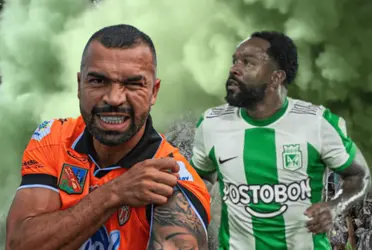 El conjunto naranja es conocido por jugar casi siempre con mayoría de jóvenes.