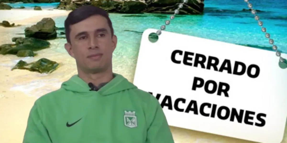 El conjunto ‘verdolaga’ está obligado a tener un gran 2024.