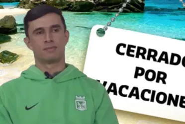 El conjunto ‘verdolaga’ está obligado a tener un gran 2024.